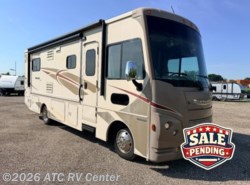 Used 2016 Winnebago Vista LX 27N available in Cedar Rapids, Iowa