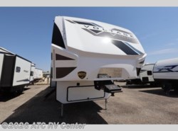 Used 2024 Dutchmen Voltage V-Series 3800 available in Cedar Rapids, Iowa