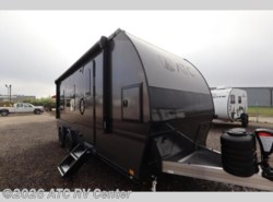 New 2026 ATC Pla 450 2016 available in Cedar Rapids, Iowa