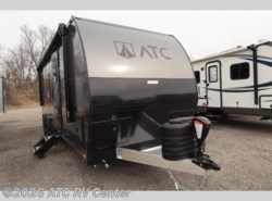 New 2026 ATC Pla 450 2415 available in Cedar Rapids, Iowa