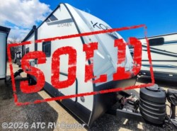 New 2025 Dutchmen Kodiak Ultra-Lite 241BHSL available in Cedar Rapids, Iowa