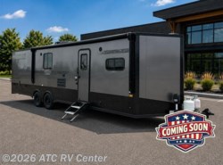 Used 2024 Stealth Nomad 30AQB available in Cedar Rapids, Iowa