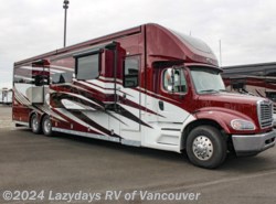 New 2021 Newmar Supreme Aire 4573 available in Woodland, Washington