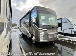 New 2023 Coachmen Encore 375RB available in Woodland, Washington