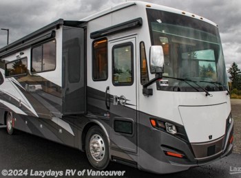 New 2022 Tiffin Allegro Red 37 PA available in Woodland, Washington