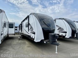 New 2023 Grand Design Reflection 315RLTS available in Woodland, Washington