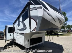  New 2023 Grand Design Solitude S-Class 2930RL available in Woodland, Washington