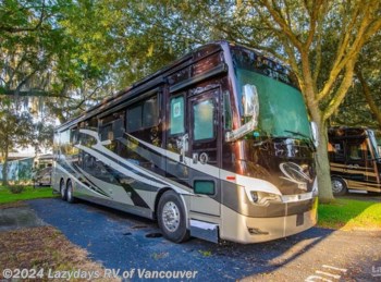 New 2023 Tiffin Allegro Bus 45 OPP available in Woodland, Washington