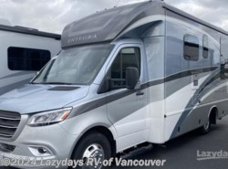 New 2023 Entegra Coach Qwest 24N available in Woodland, Washington