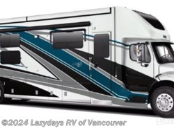 New 2023 Newmar Super Star 4059 available in Woodland, Washington