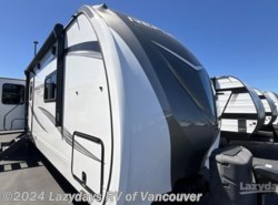 New 2024 Grand Design Reflection 315RLTS available in Woodland, Washington
