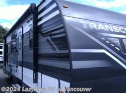 New 2023 Grand Design Transcend Xplor 260RB available in Woodland, Washington