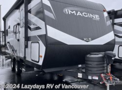 New 2024 Grand Design Imagine XLS 17MKE available in Woodland, Washington