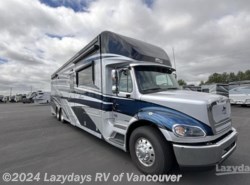 New 2024 Newmar Supreme Aire 4504 available in Woodland, Washington