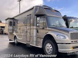 Used 2016 Dynamax Corp  DynaQuest 320XL available in Woodland, Washington