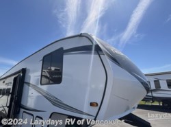 New 2024 Grand Design Reflection 150 Series 298BH available in Woodland, Washington