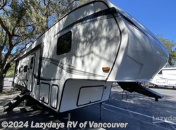 New 2024 Grand Design Reflection 100 Series 27BH available in Woodland, Washington