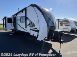Used 2023 Grand Design Reflection 315RLTS available in Woodland, Washington
