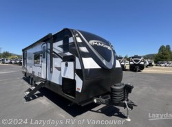 New 2024 Grand Design Imagine 2920BS available in Woodland, Washington