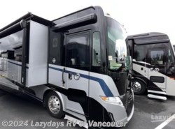 New 2025 Tiffin Byway 38 BL available in Woodland, Washington