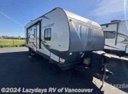 Used 2018 Forest River Shockwave 24RQMX available in Woodland, Washington