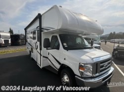 New 2025 Coachmen Leprechaun 230FS Chevy 3500 available in Woodland, Washington