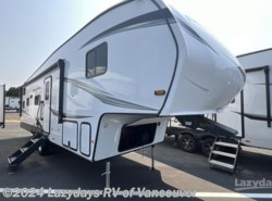 New 2025 Grand Design Reflection 100 Series 27BH available in Woodland, Washington