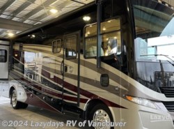 Used 2018 Tiffin Open Road Allegro 32 SA available in Woodland, Washington