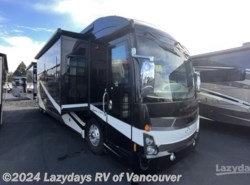 Used 2017 Cobra American Dream 45T available in Woodland, Washington