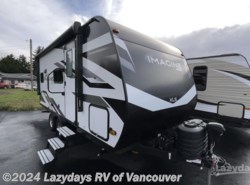 Used 2024 Grand Design Imagine XLS 17MKE available in Woodland, Washington