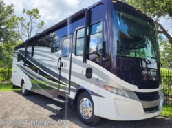 Used 2018 Tiffin Open Road Allegro 36 LA available in Fort Myers, Florida
