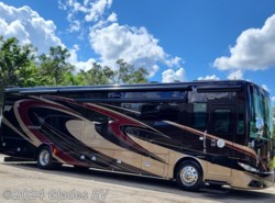  Used 2015 Tiffin Phaeton 40 AH available in Fort Myers, Florida