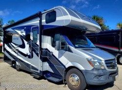  Used 2019 Forest River Forester MBS 2401S MERCEDES available in Fort Myers, Florida