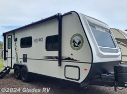 Used 2021 Forest River No Boundaries NB19.6 available in Fort Myers, Florida