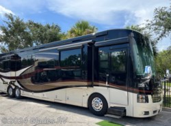 Used 2019 Newmar Mountain Aire 4550 available in Fort Myers, Florida