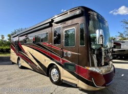 Used 2021 Tiffin Allegro Red 33 AA available in Fort Myers, Florida