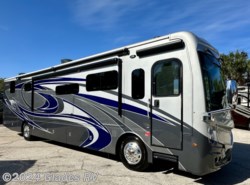  Used 2022 Fleetwood Discovery 38W available in Fort Myers, Florida