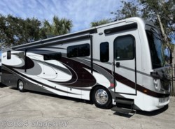  Used 2021 Fleetwood Discovery 38W available in Fort Myers, Florida