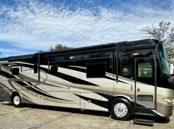 Used 2013 Tiffin Allegro Bus 40 QBP available in Fort Myers, Florida