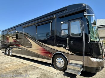 Used 2010 Newmar Essex 4516 available in Fort Myers, Florida