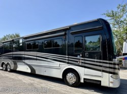 Used 2013 Thor Motor Coach Tuscany 45LT available in Fort Myers, Florida