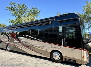 Used 2017 Winnebago Journey 40J available in Fort Myers, Florida