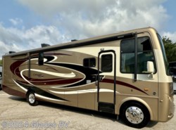 Used 2013 Newmar Canyon Star 3610 available in Fort Myers, Florida