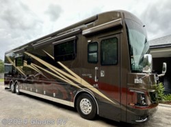 Used 2017 Newmar King Aire 4519 available in Fort Myers, Florida