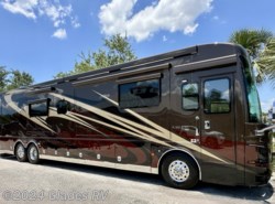 Used 2017 Newmar King Aire 4519 available in Fort Myers, Florida