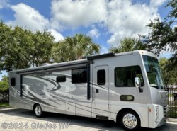 Used 2016 Itasca Sunova 36Z available in Fort Myers, Florida