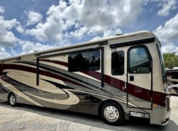 Used 2018 Holiday Rambler Endeavor 40D available in Fort Myers, Florida