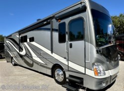 Used 2014 Fleetwood Discovery 40X available in Fort Myers, Florida