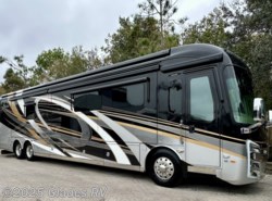 Used 2019 Entegra Coach Anthem 44F available in Fort Myers, Florida