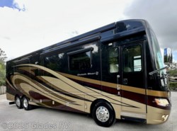 Used 2018 Newmar Dutch Star 4018 available in Fort Myers, Florida